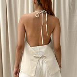 Blusa Leonor Arena
