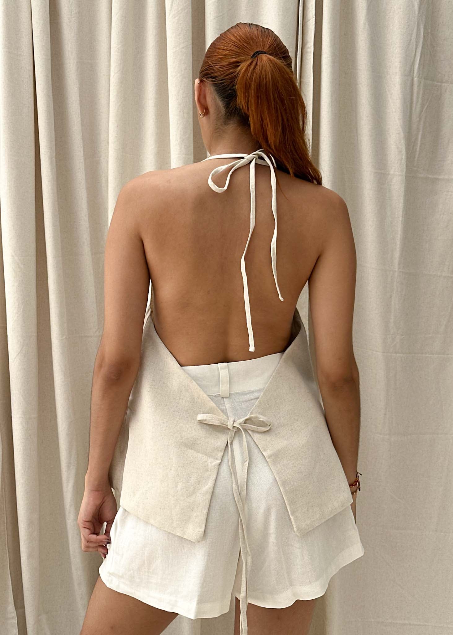 Imagen de diapositiva