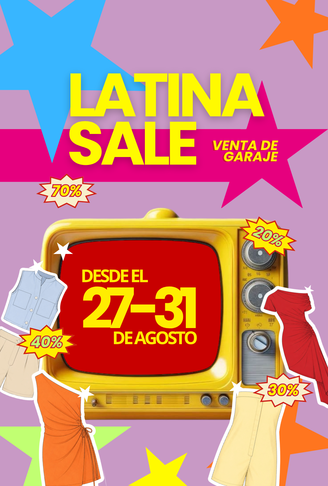 Imagen de diapositiva