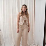 Pantalon Vest Arena