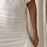 Vestido Beatriz-Muestra