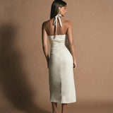 Vestido Renata Arena