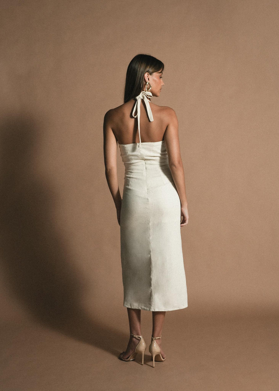 Vestido Renata Arena, foto 2