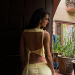 Imagen de diapositiva