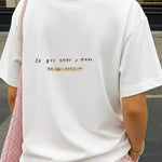 Imagen de diapositiva