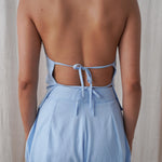 Imagen de diapositiva