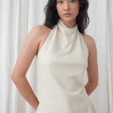 Blusa Paulina Arena