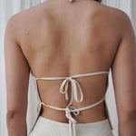 Imagen de diapositiva
