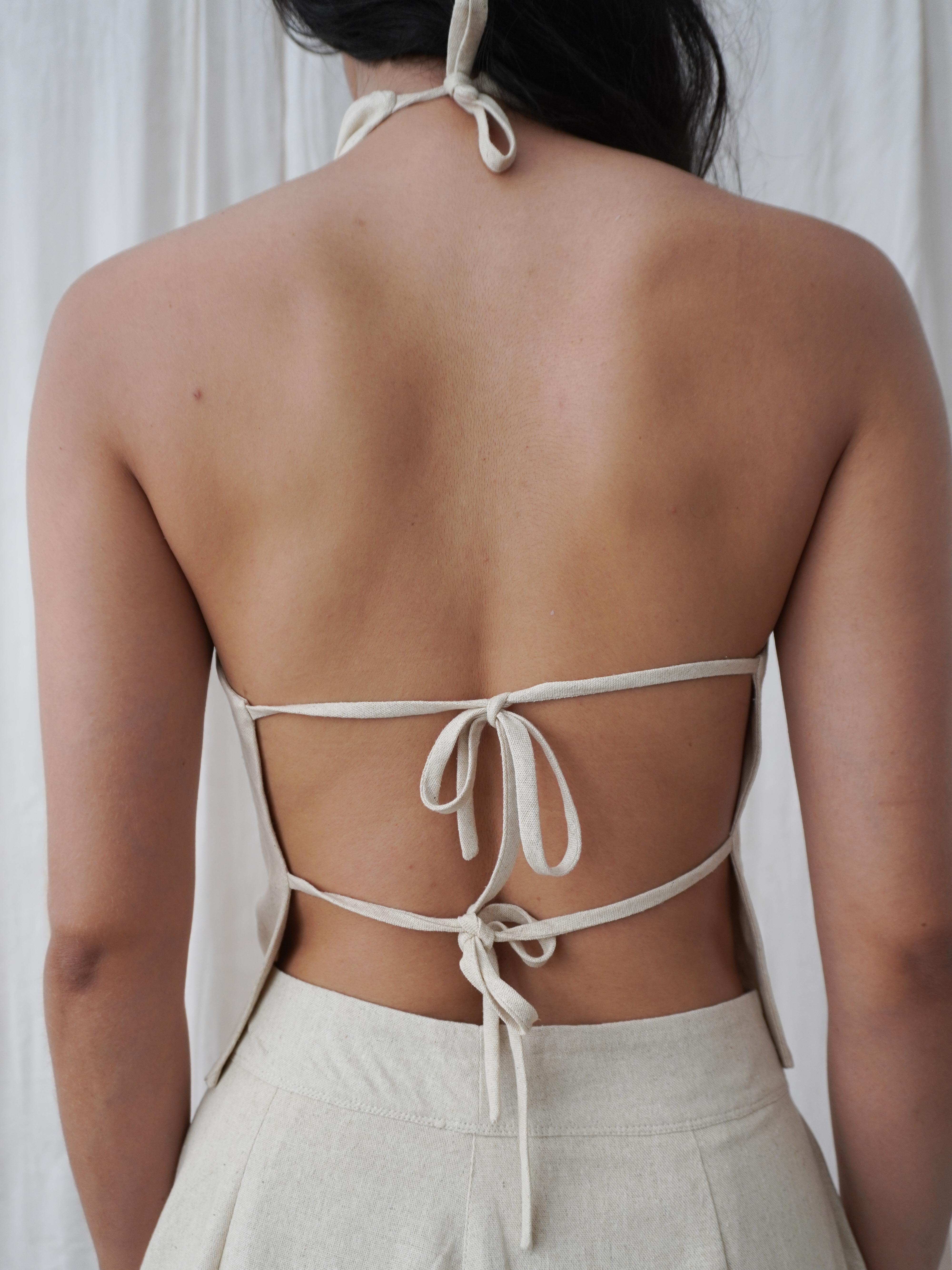 Imagen de diapositiva