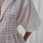 Imagen de diapositiva
