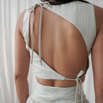 Imagen de diapositiva