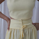 Imagen de diapositiva