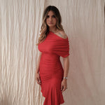 Imagen de diapositiva