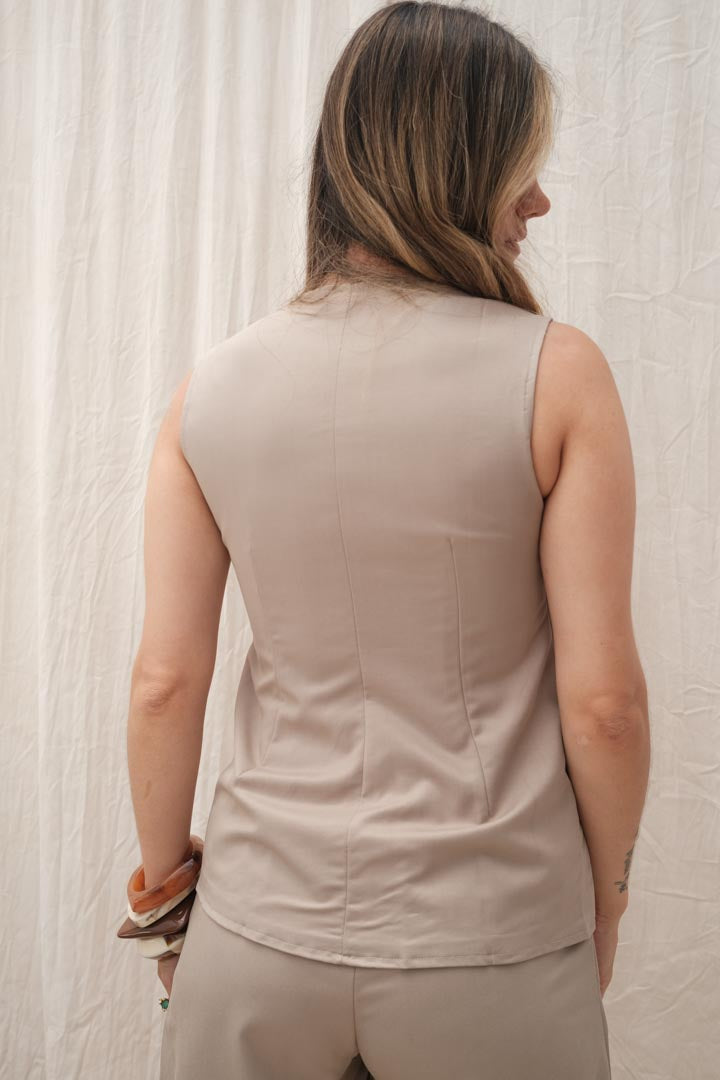 Imagen de diapositiva