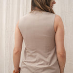 Imagen de diapositiva