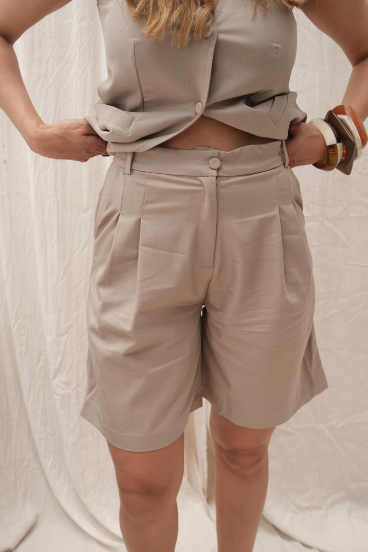 Imagen de diapositiva
