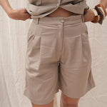 Imagen de diapositiva