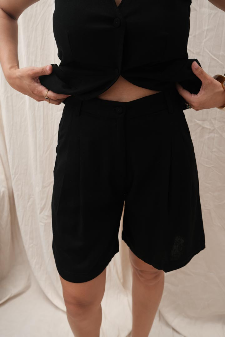 Imagen de diapositiva