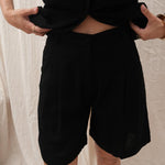 Imagen de diapositiva