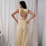 Imagen de diapositiva
