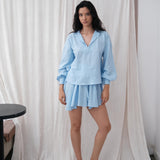 Set Celia Celeste