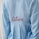Set Celia Celeste