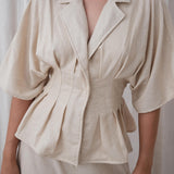 Camisera Gaviota Arena