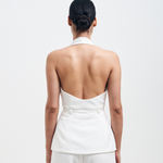 Imagen de diapositiva