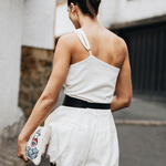 Imagen de diapositiva
