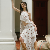 Set Thalia Arena
