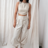 Pantalon Selena Arena