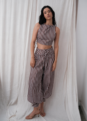 Set Selena Rayas Cafe