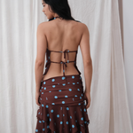 Imagen de diapositiva