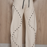 Pantalón Hormiga