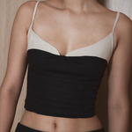 Imagen de diapositiva
