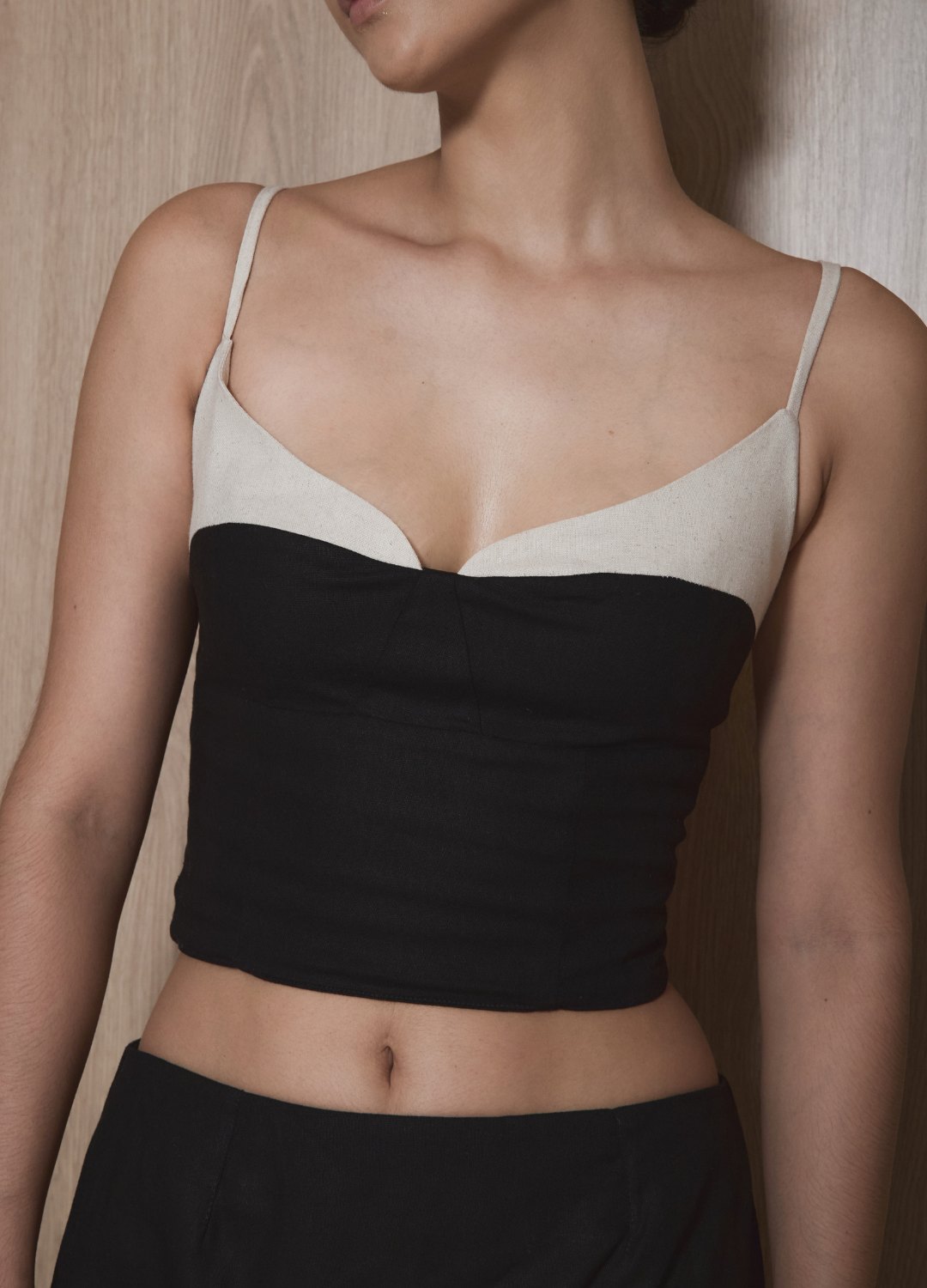 Imagen de diapositiva