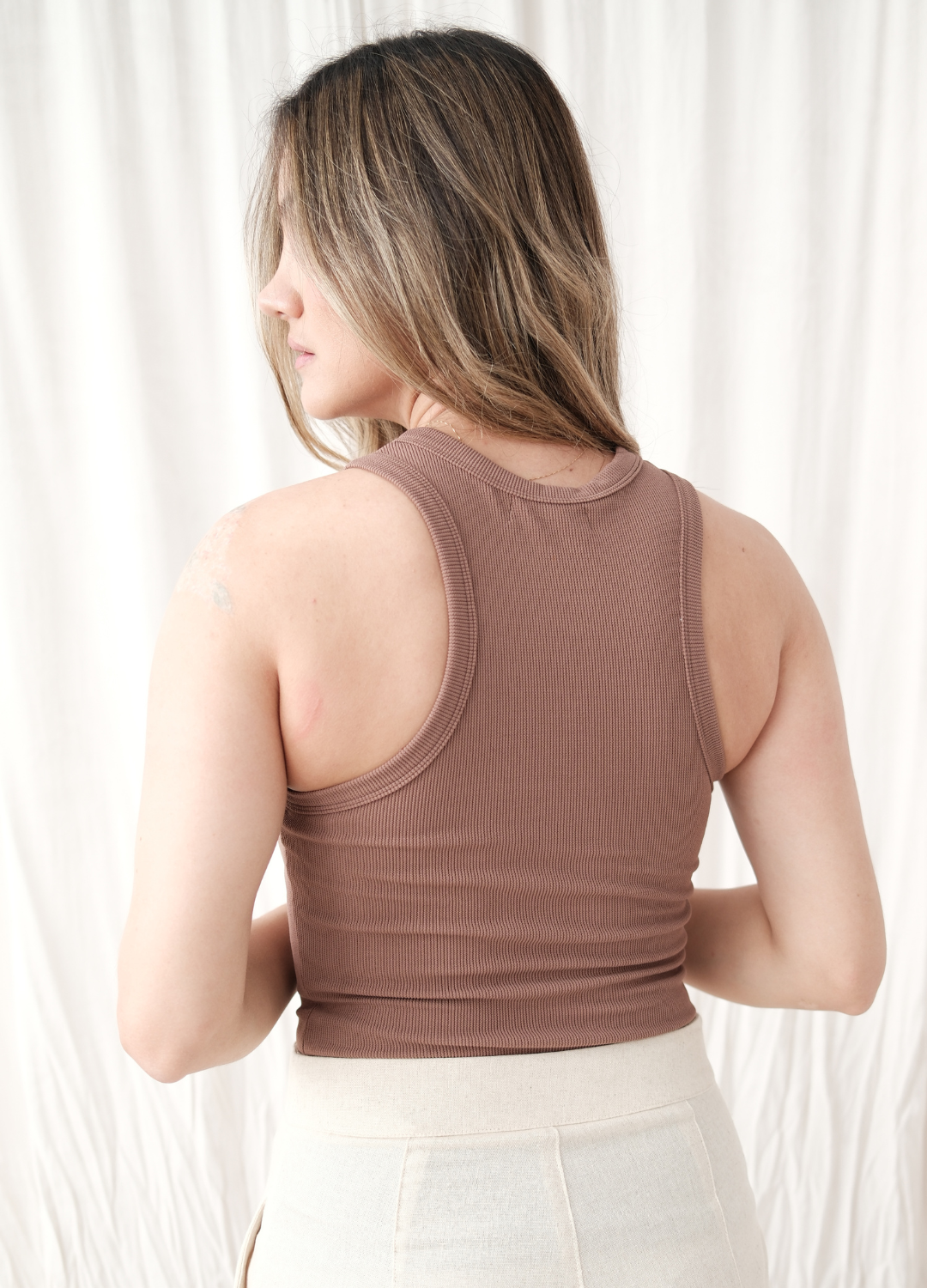 Imagen de diapositiva
