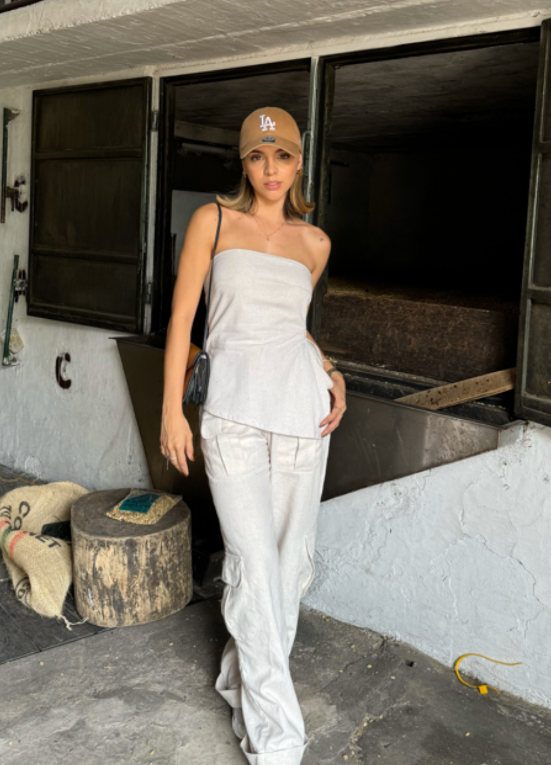 Imagen de diapositiva