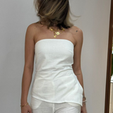 Top Florian Ivory