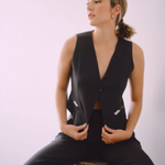 Imagen de diapositiva
