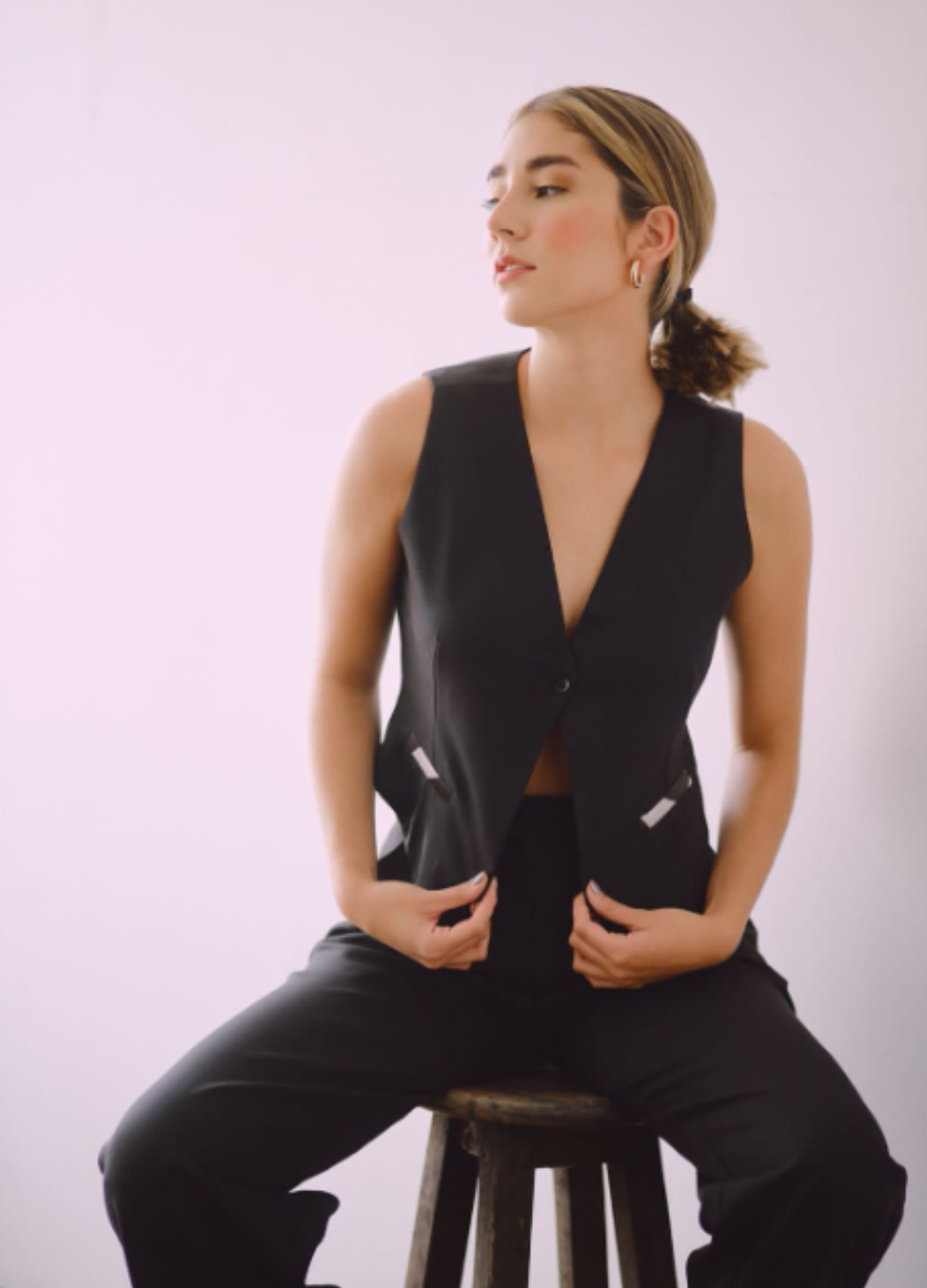 Imagen de diapositiva