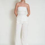 Top Florian Ivory
