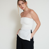 Top Florian Ivory