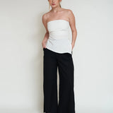 Pantalón bota ancha Matilda