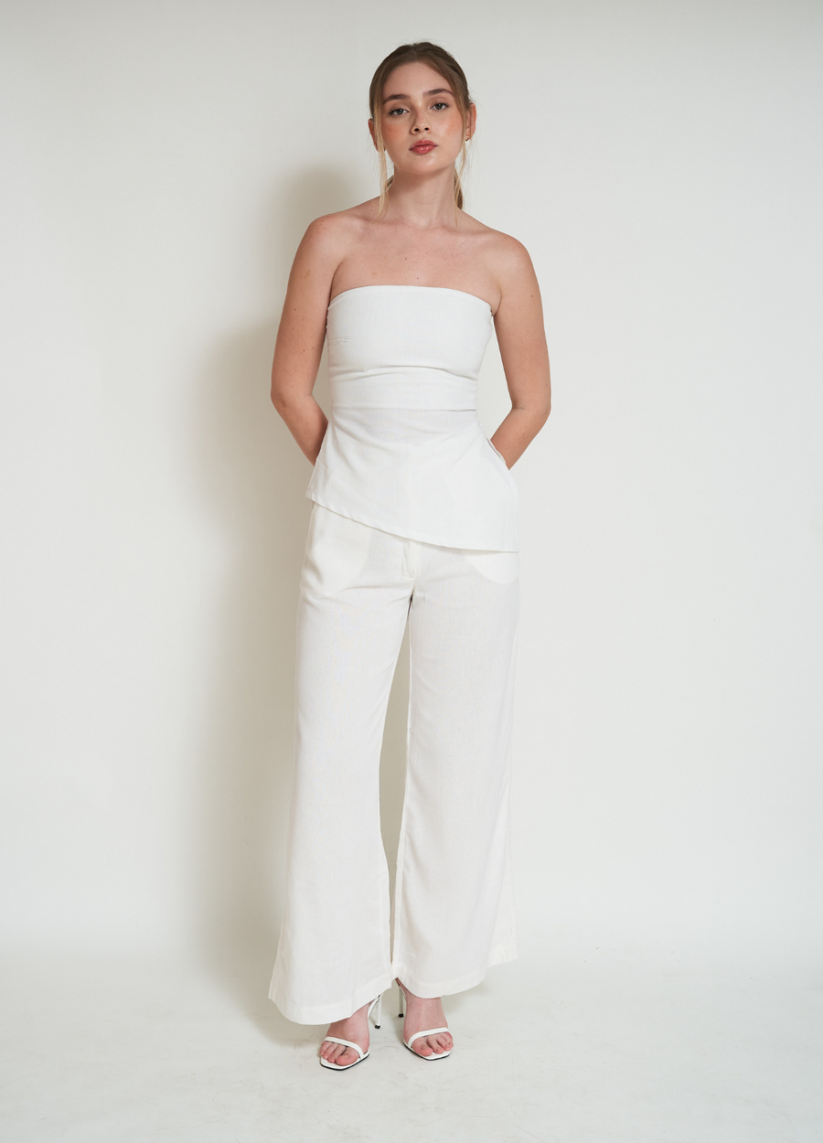 Set Florian Ivory, foto 5