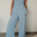 Imagen de diapositiva