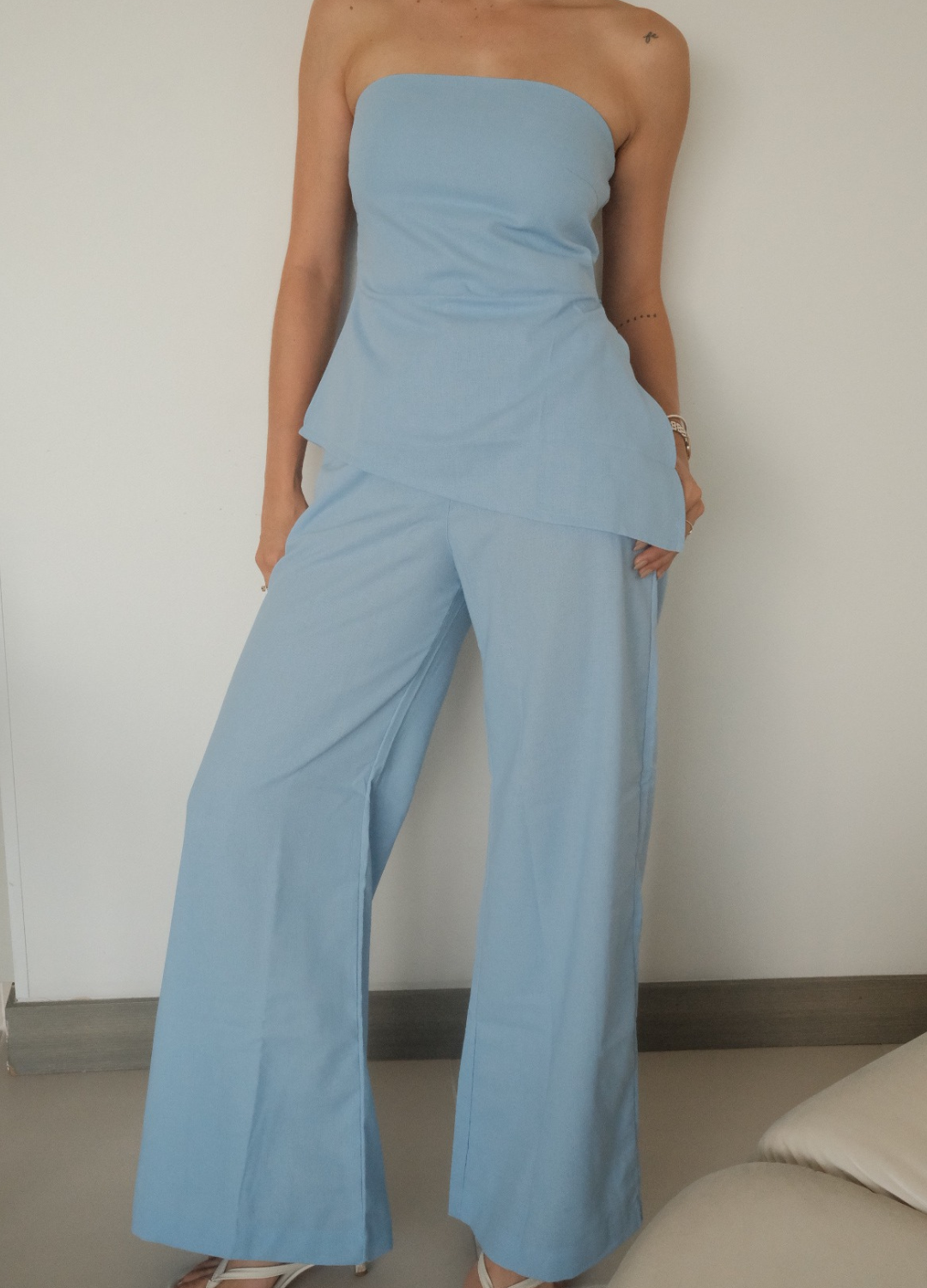 Imagen de diapositiva