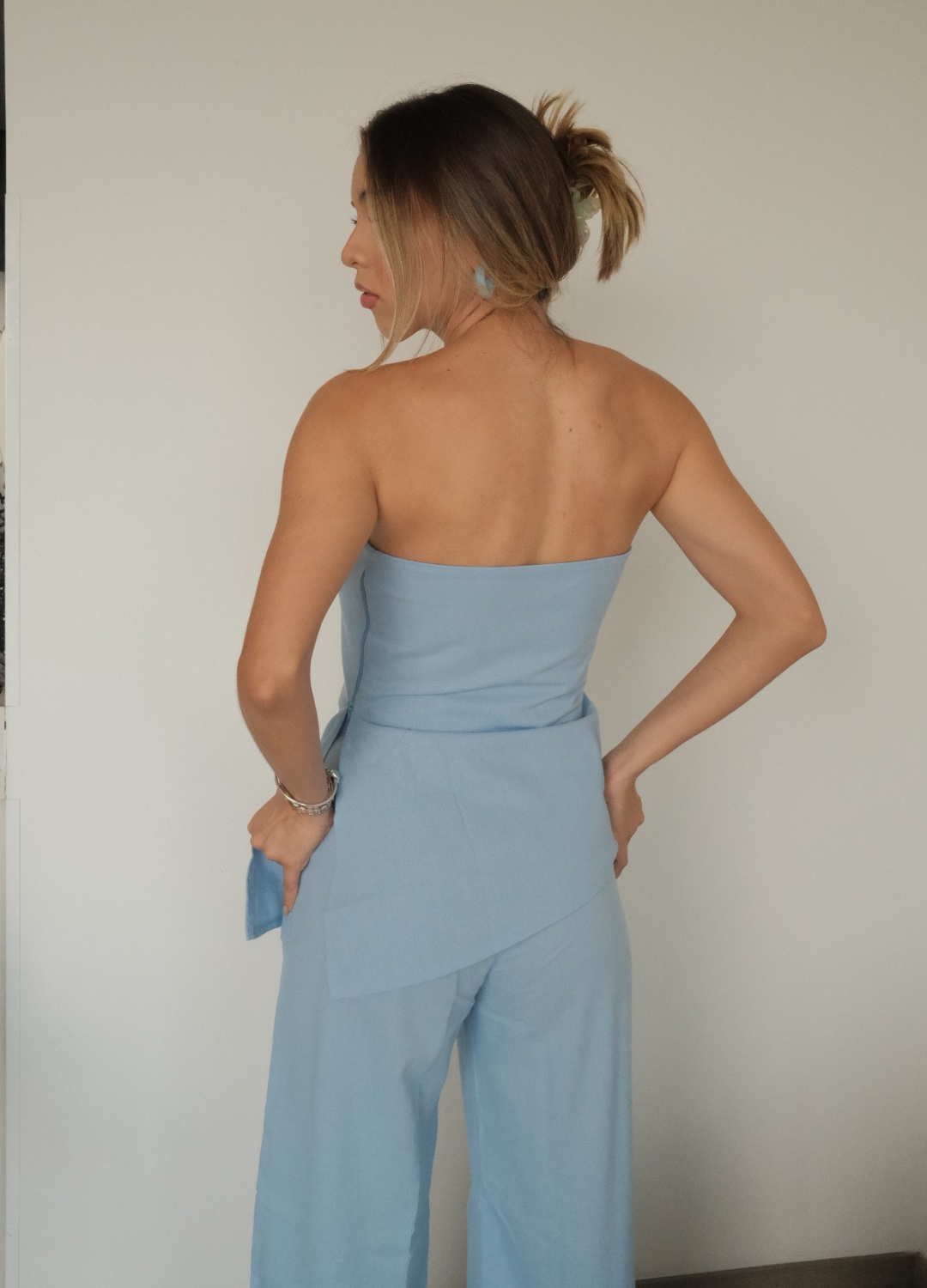 Imagen de diapositiva