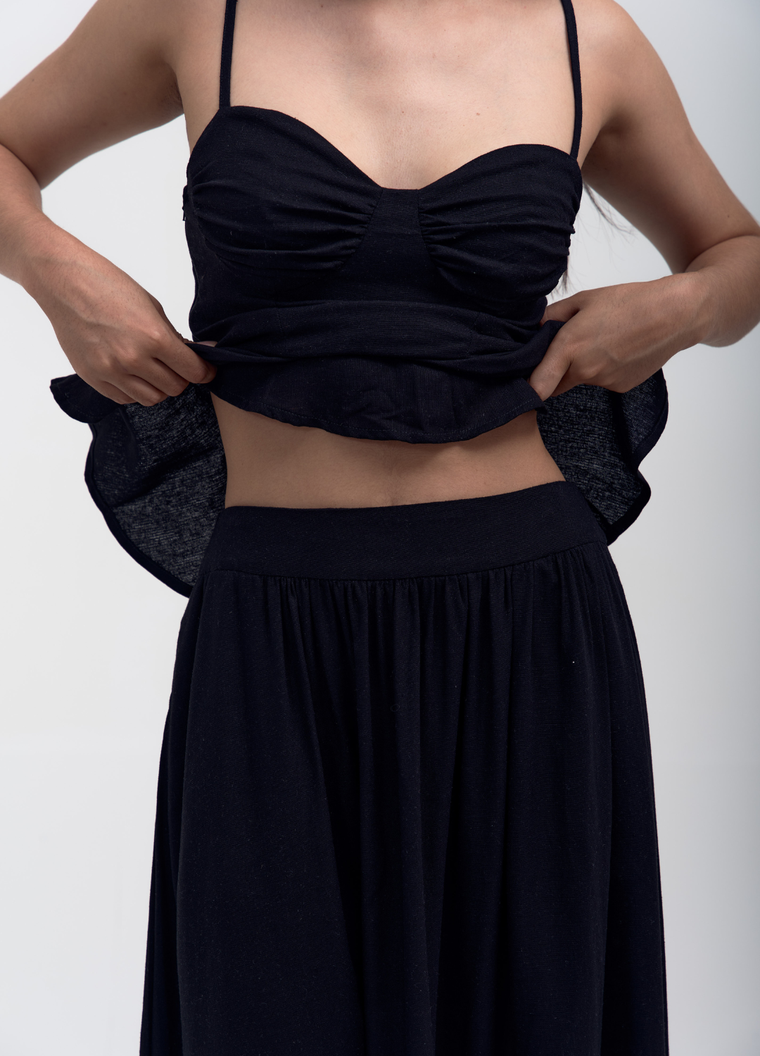 Imagen de diapositiva