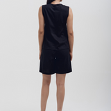 Blusa Cleotilde Negro